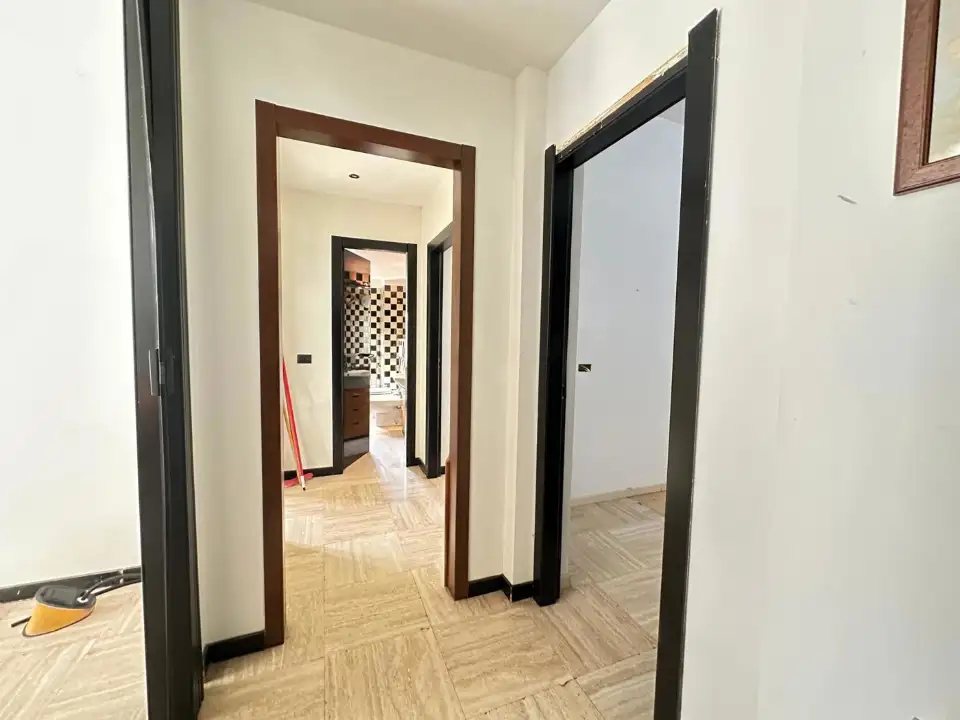 Appartamento - Image 14