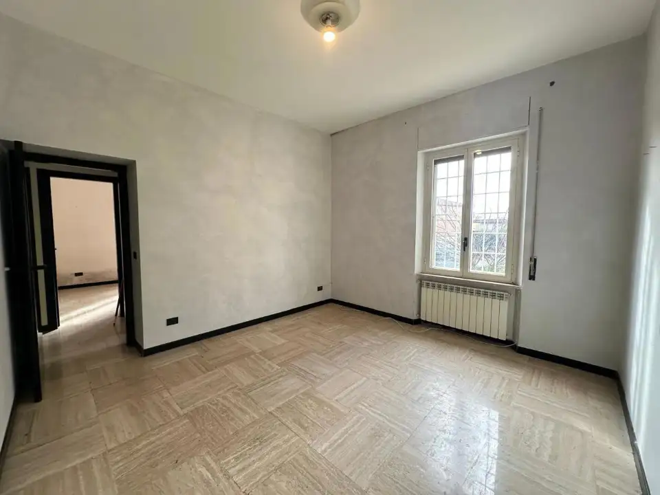 Appartamento - Image 7