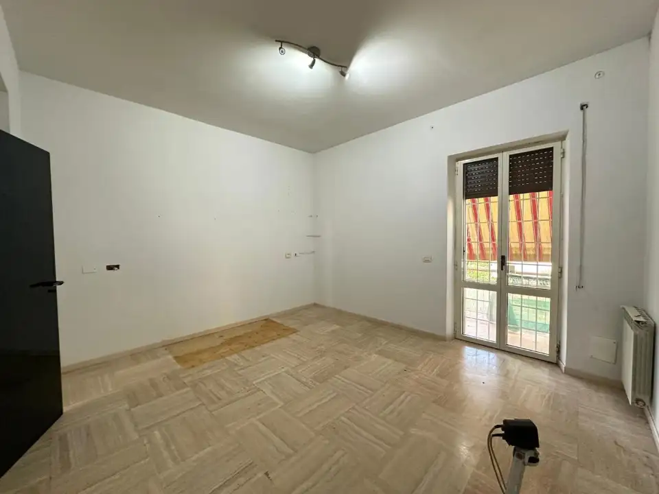 Appartamento - Image 8