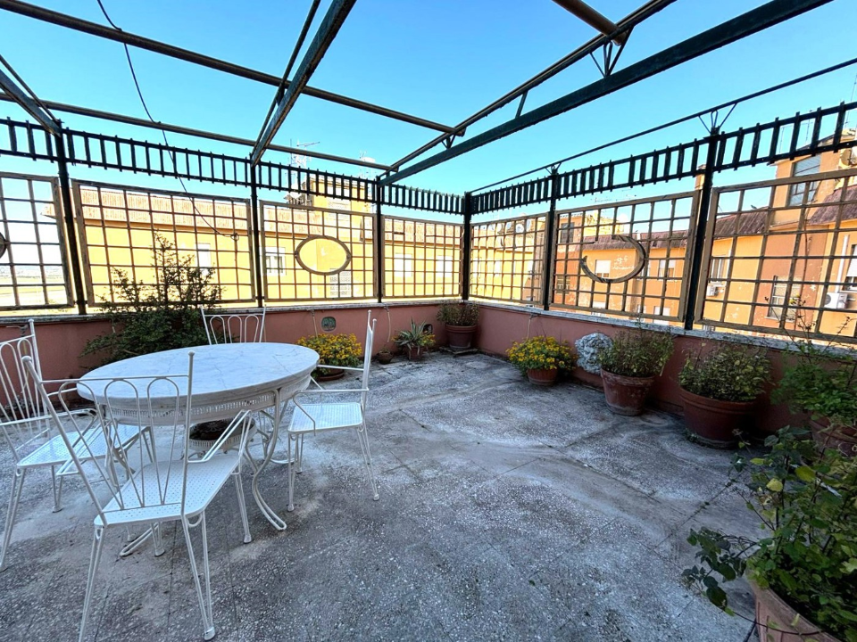 Appartamento - Image 32