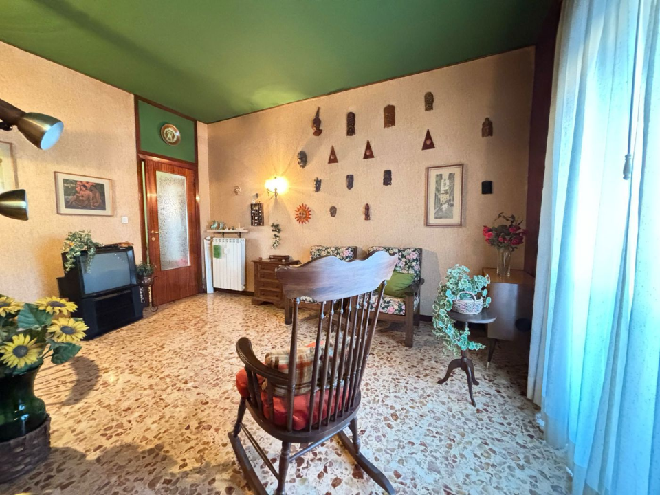 Appartamento - Image 15