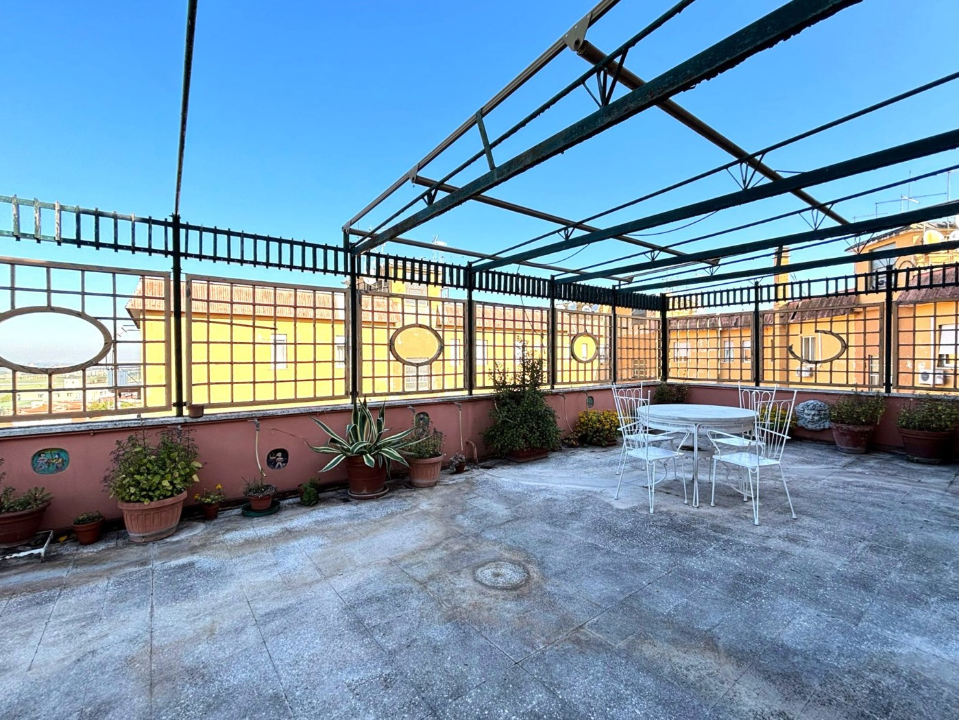 Appartamento - Image 27