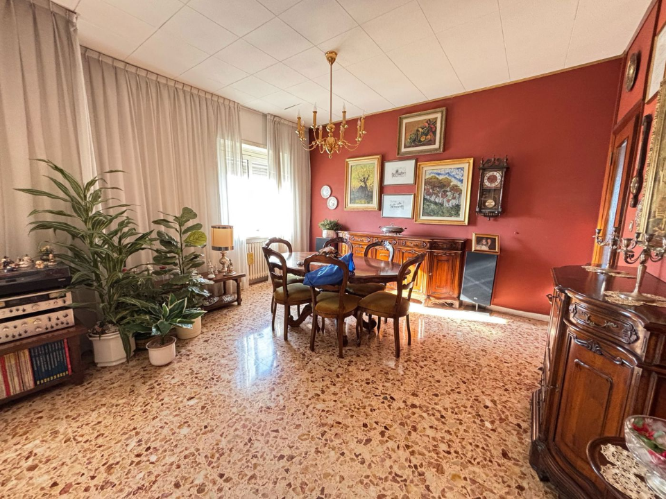 Appartamento - Image 5