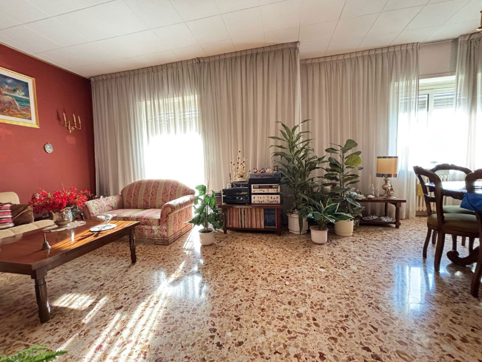 Appartamento - Image 11