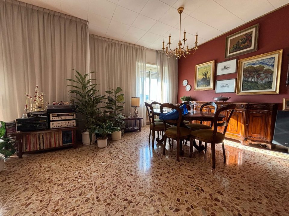 Appartamento - Image 9