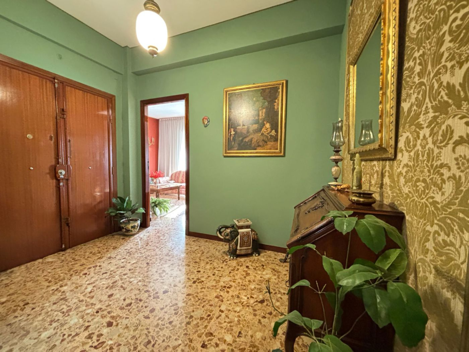 Appartamento - Image 4