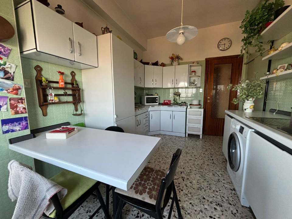 Appartamento - Image 21