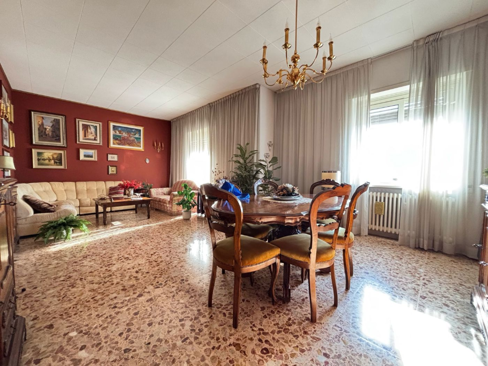 Appartamento - Image 6