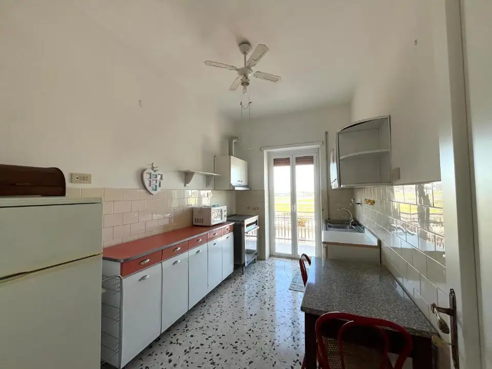 Appartamento - Image 17