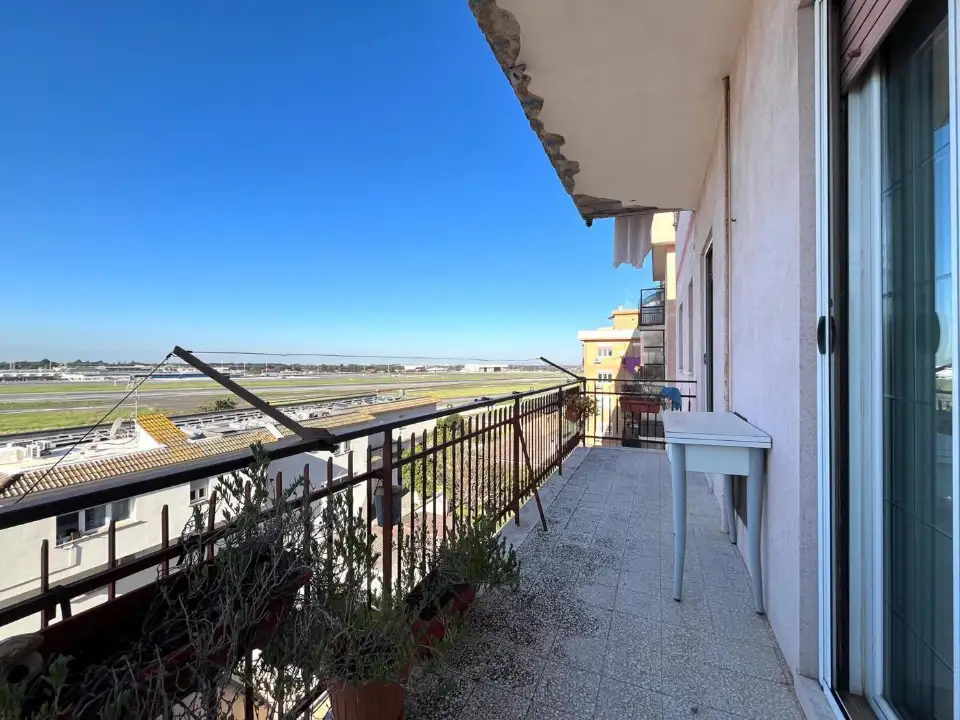 Appartamento - Image 21