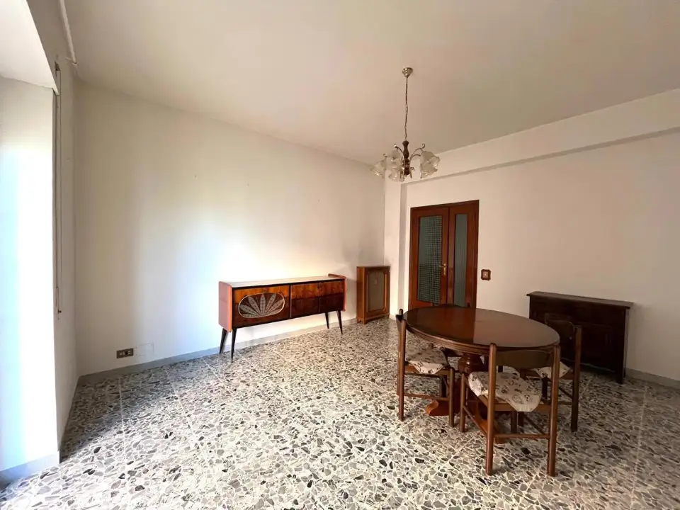 Appartamento - Image 6