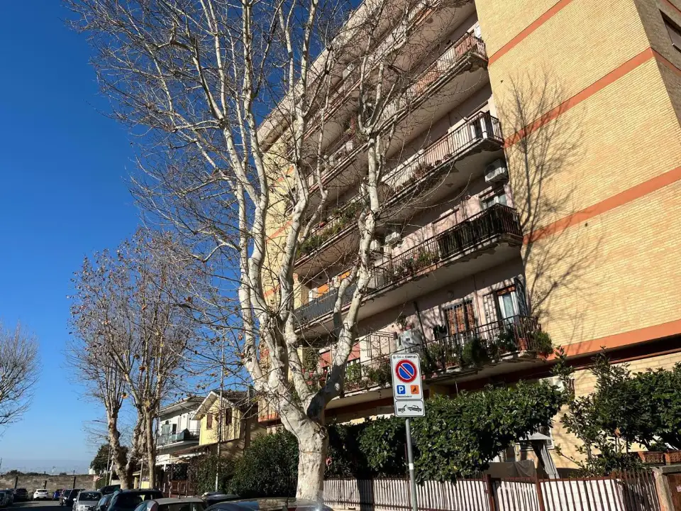 Appartamento - Image 2