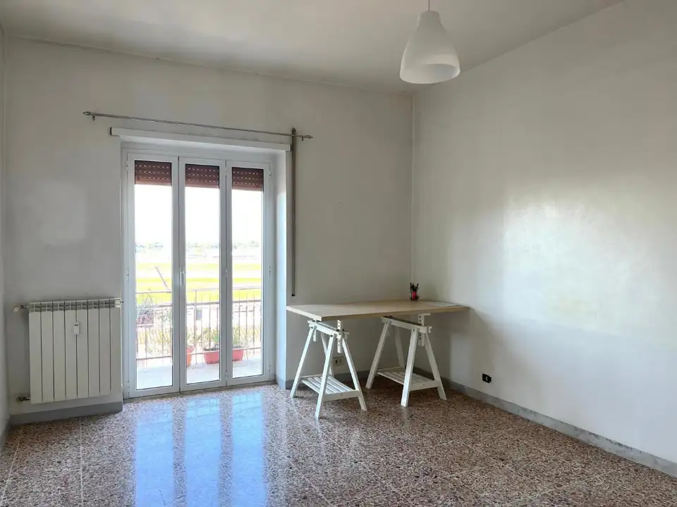 Appartamento - Image 11