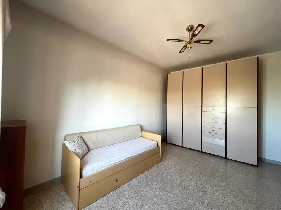 Appartamento - Image 14