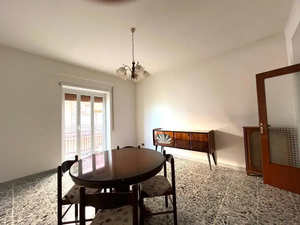 Appartamento - Image 7