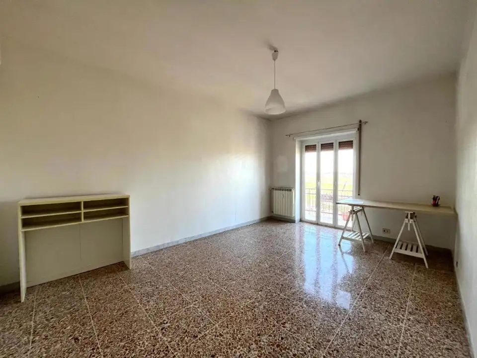 Appartamento - Image 10