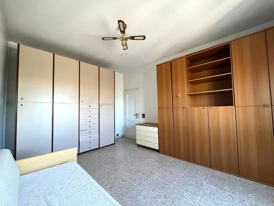 Appartamento - Image 13