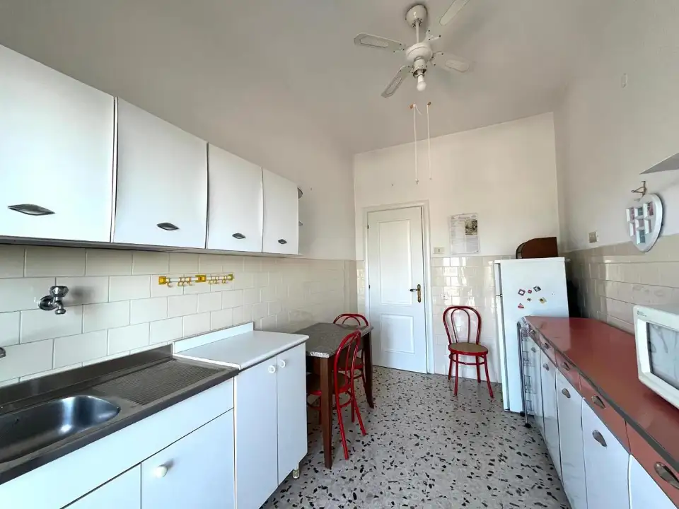 Appartamento - Image 16