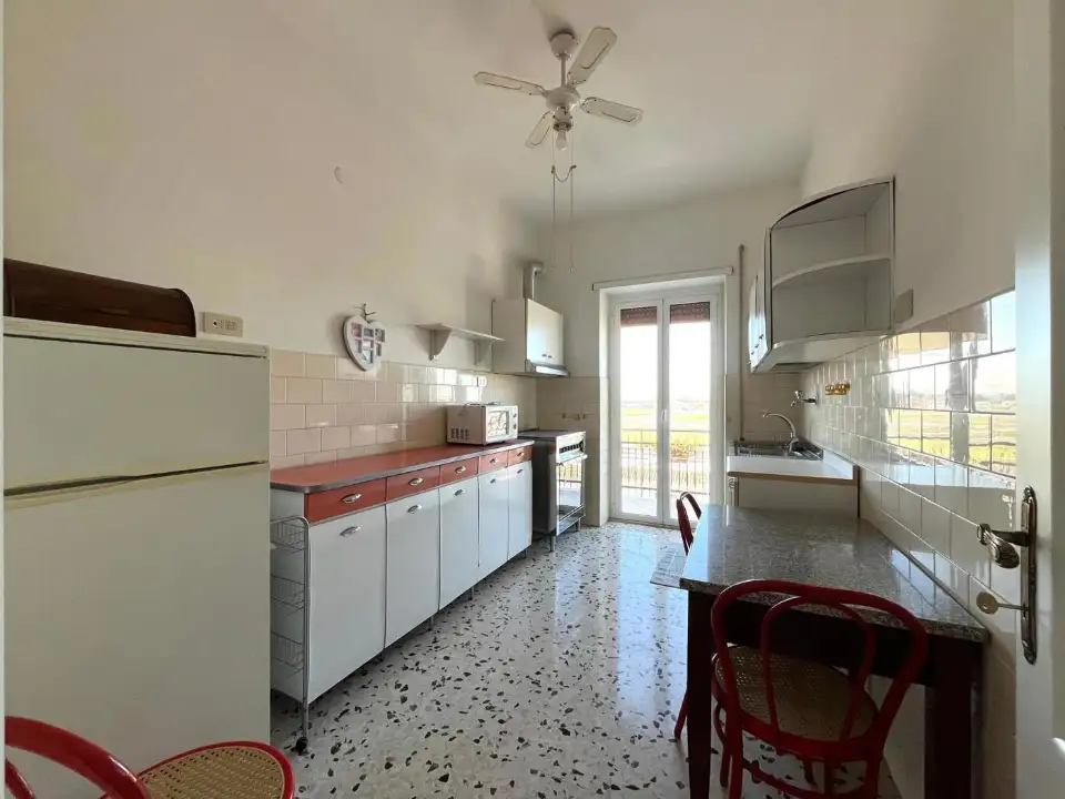 Appartamento - Image 15