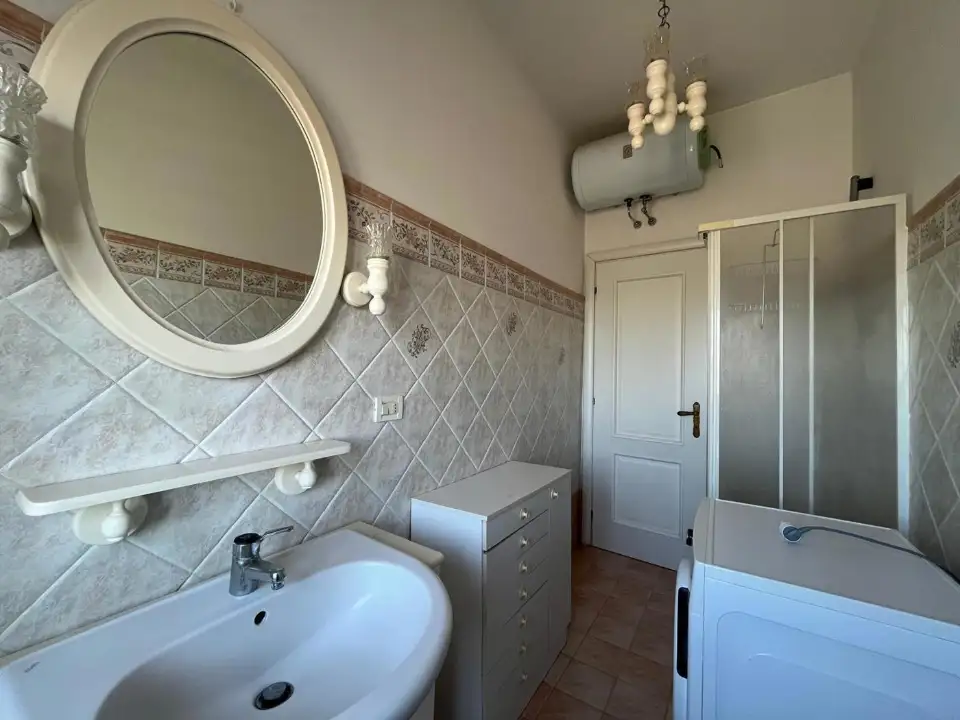 Appartamento - Image 19