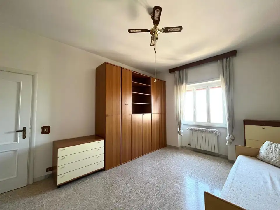 Appartamento - Image 12