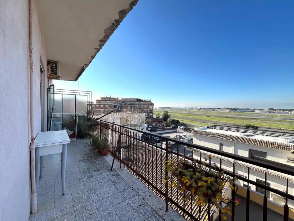 Appartamento - Image 20