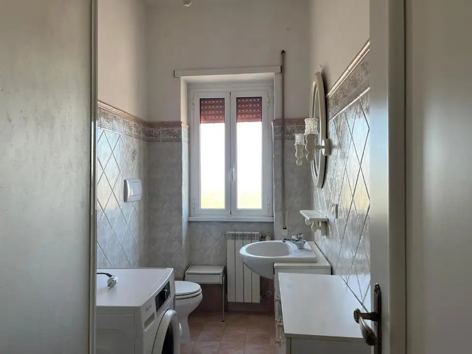 Appartamento - Image 18