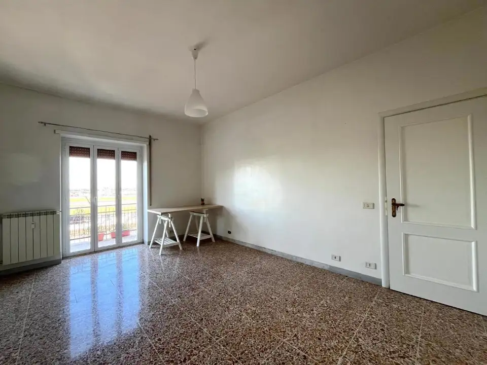 Appartamento - Image 9