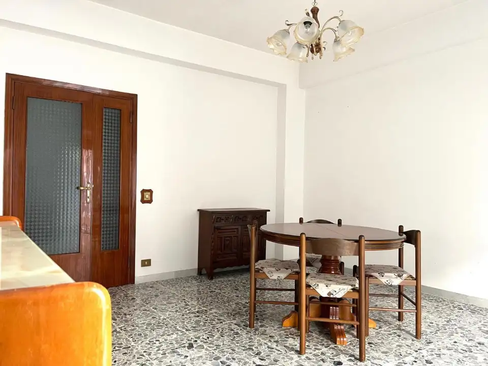 Appartamento - Image 5