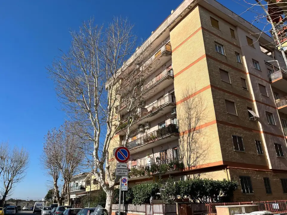 Appartamento - Image 4