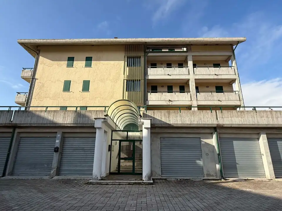 Appartamento - Image 3