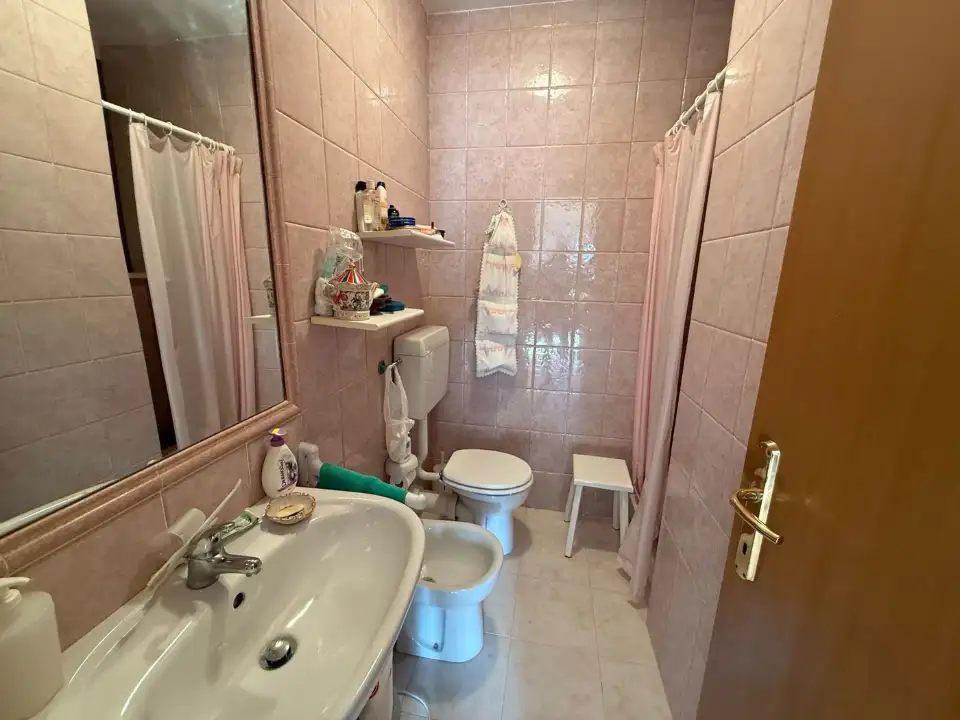 Appartamento - Image 19