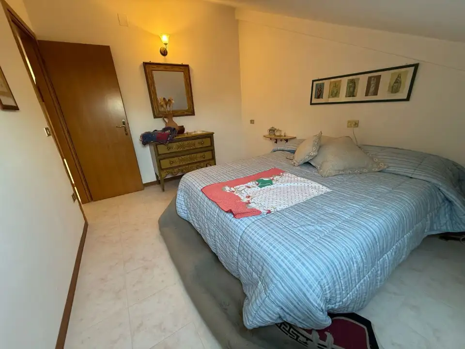 Appartamento - Image 14