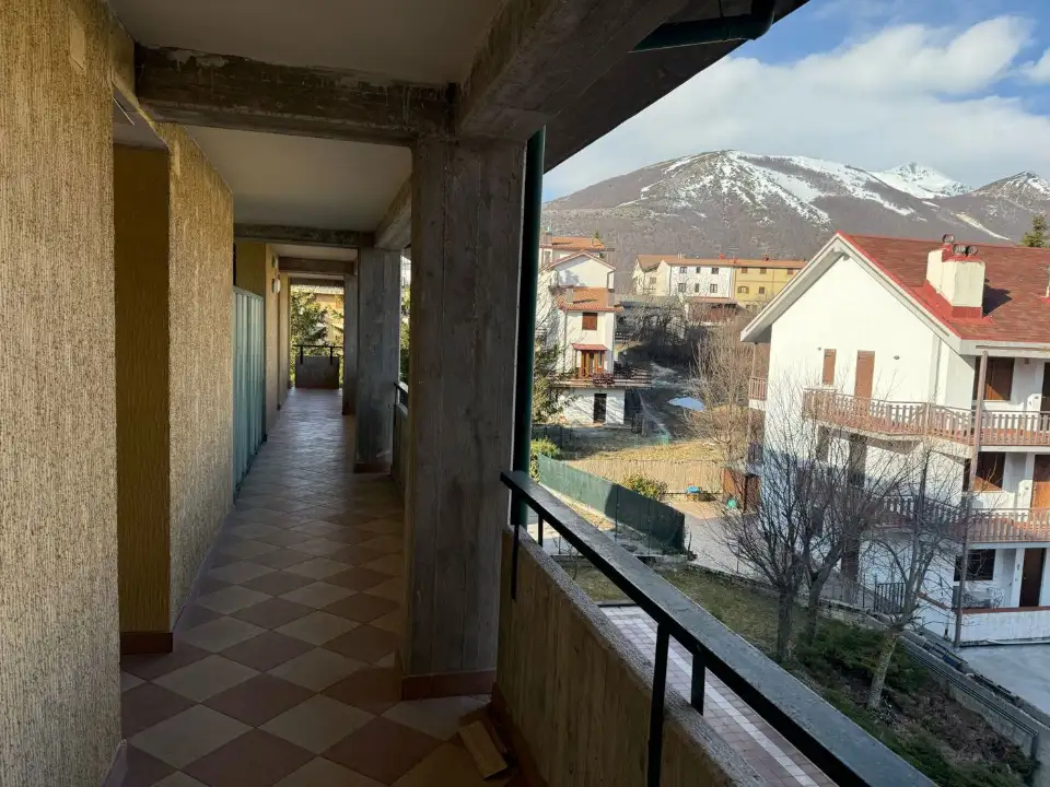 Appartamento - Image 5