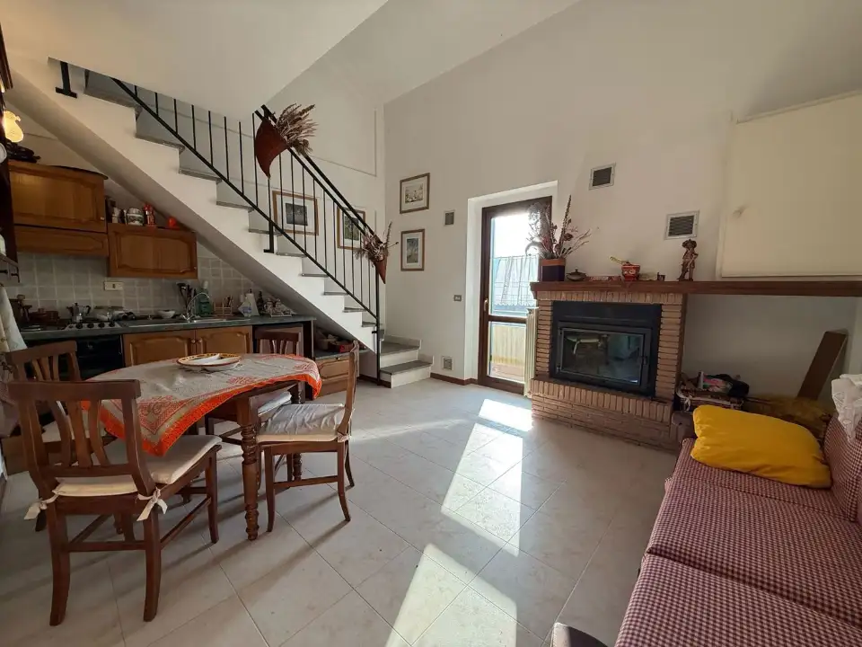 Appartamento - Image 7