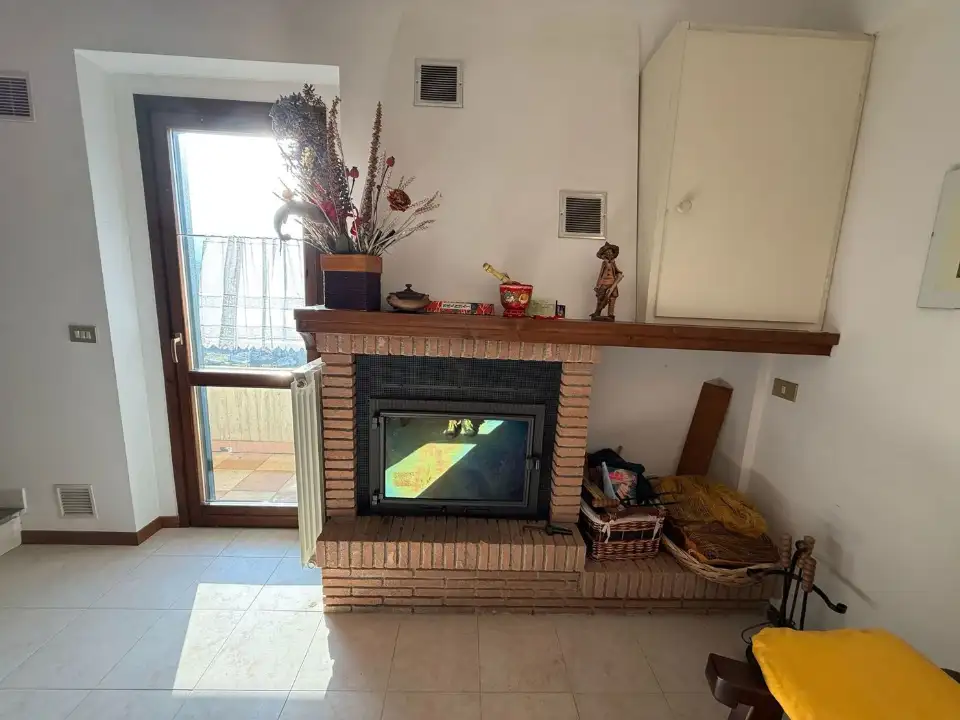 Appartamento - Image 11