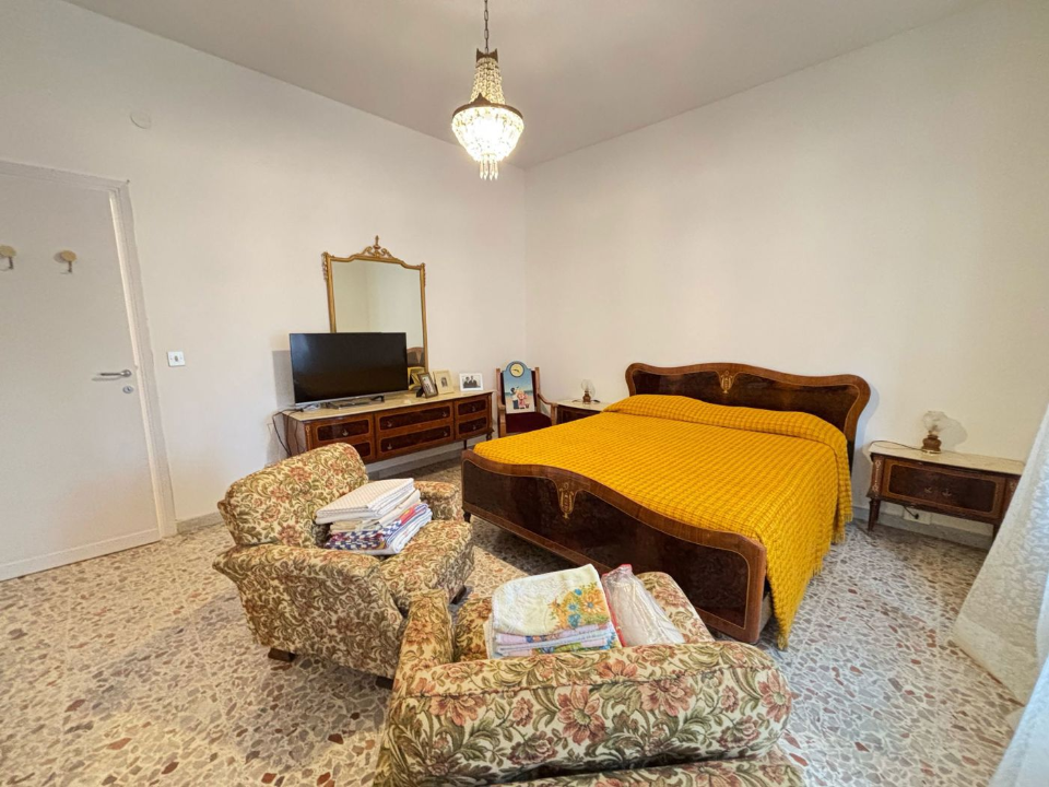 Appartamento - Image 9