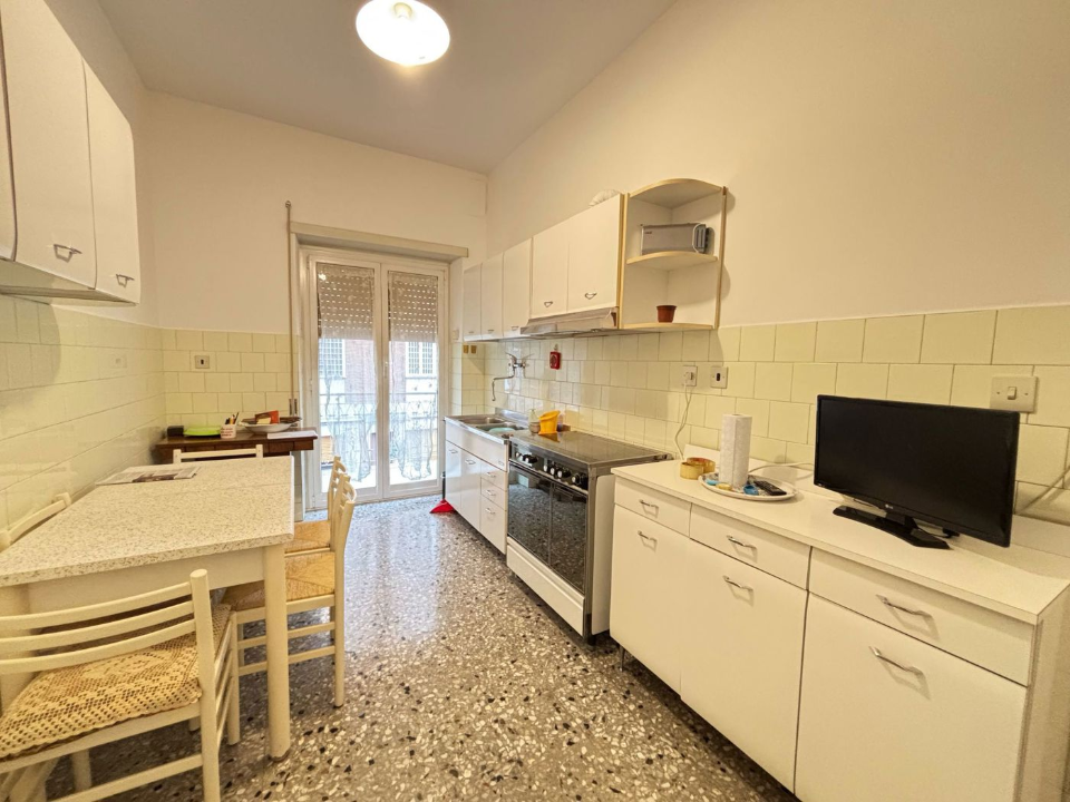 Appartamento - Image 17