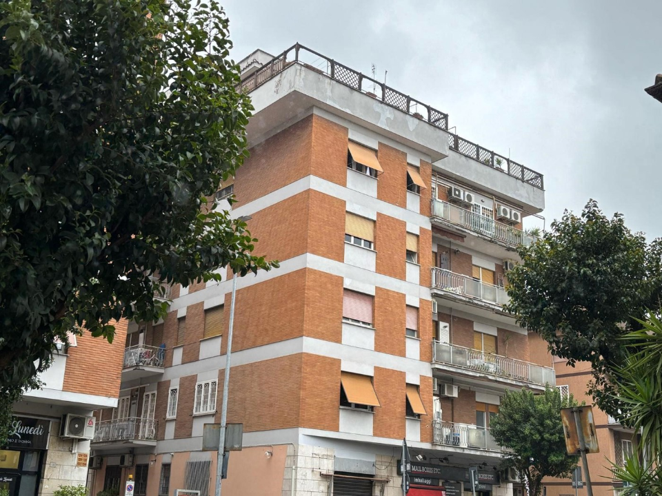 Appartamento - Image 3