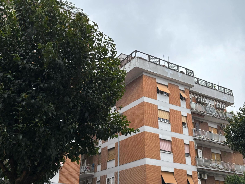 Appartamento - Image 4