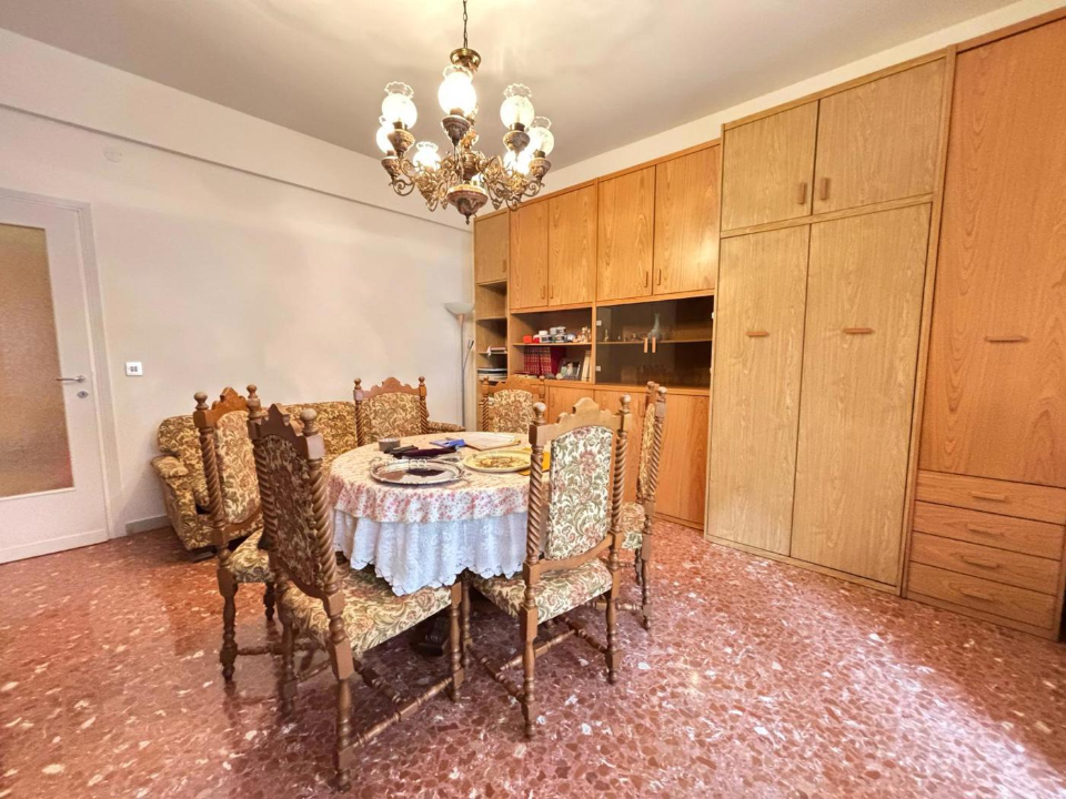 Appartamento - Image 8