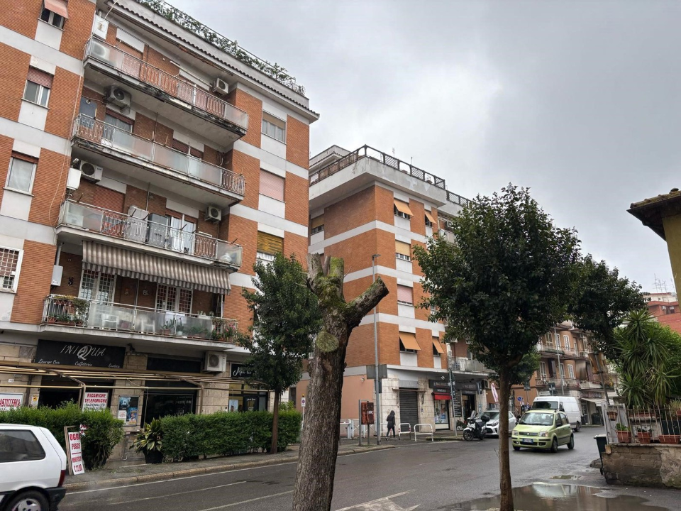 Appartamento - Image 2