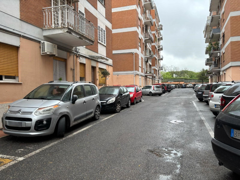 Appartamento - Image 21