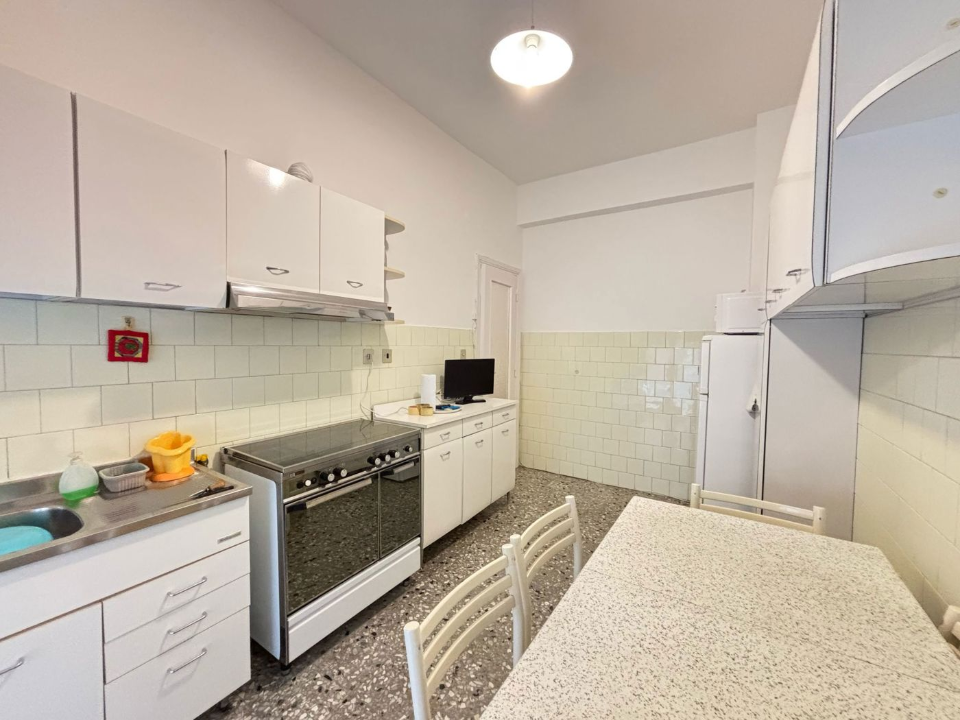 Appartamento - Image 16