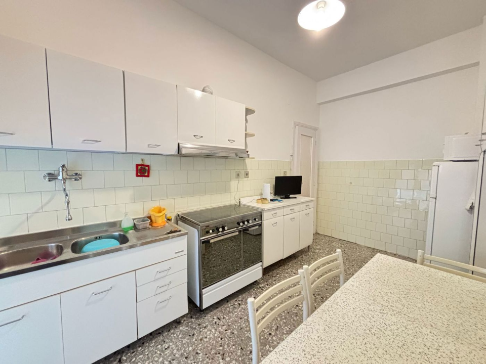Appartamento - Image 14