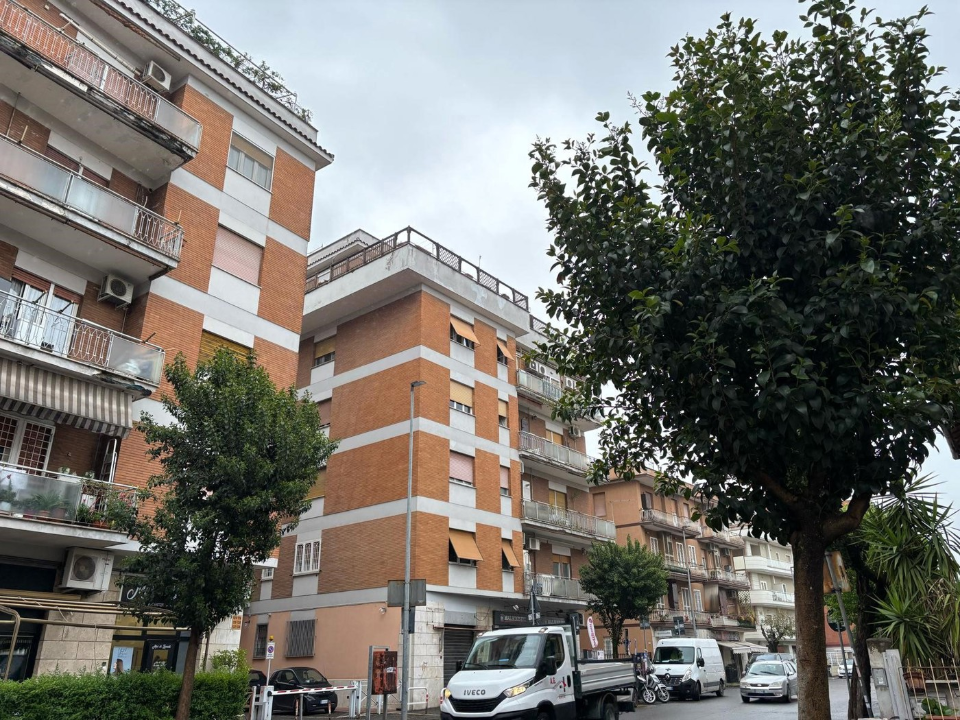 Appartamento - Image 1