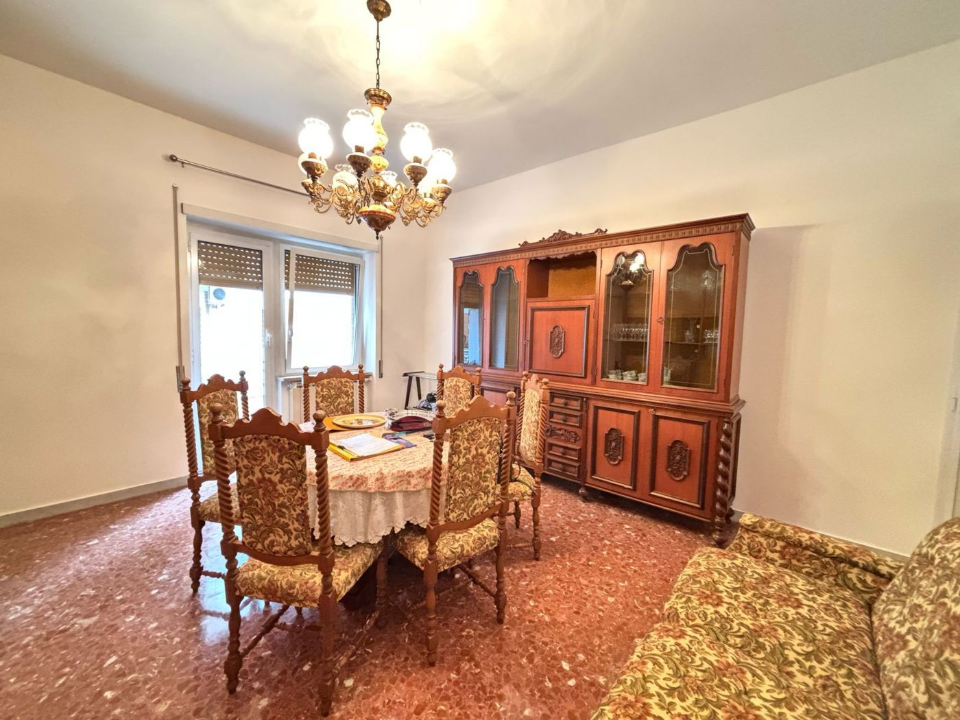 Appartamento - Image 7