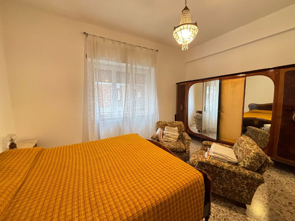 Appartamento - Image 11