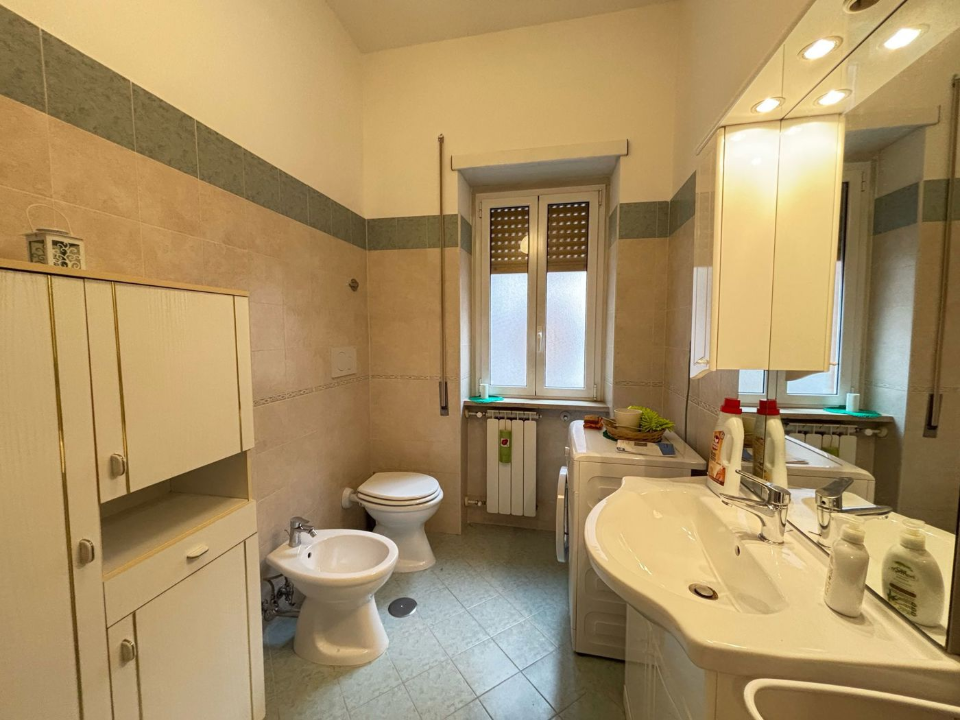 Appartamento - Image 18