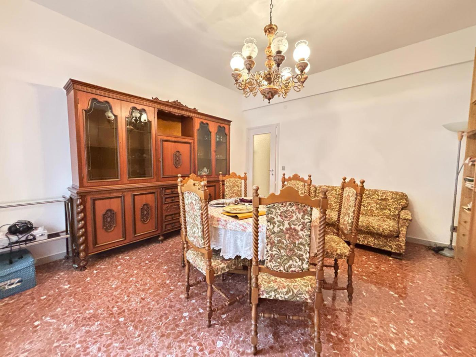 Appartamento - Image 6
